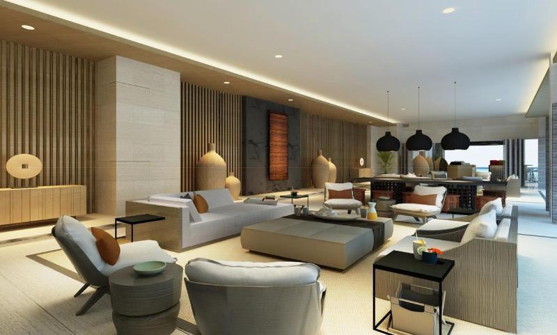 Hotel Santika Premiere Bandara Palembang Exterior foto